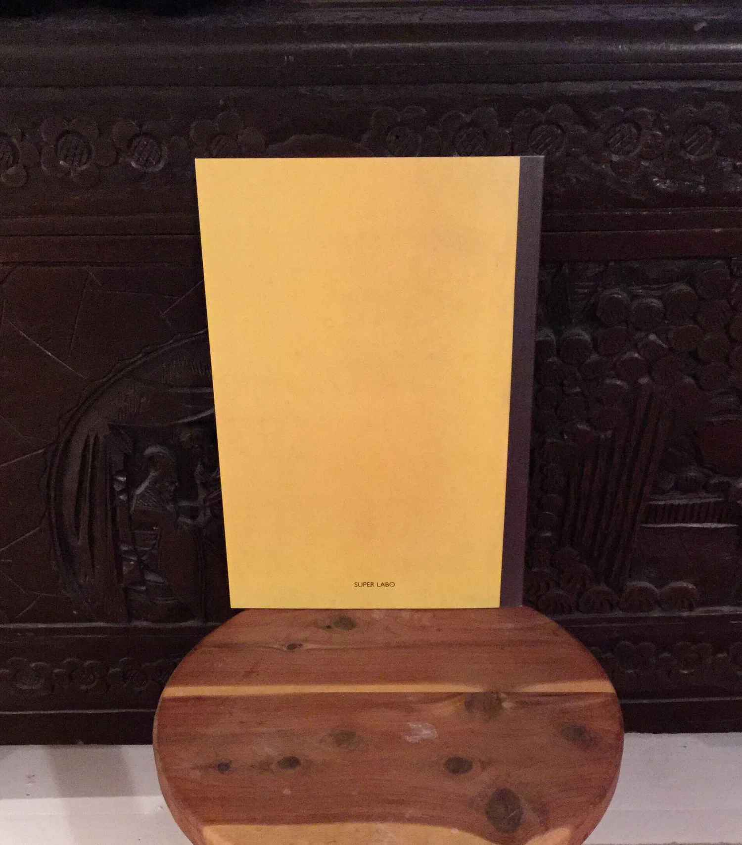 Nymph Daughters by Todd Hido — Open Book Collectibles